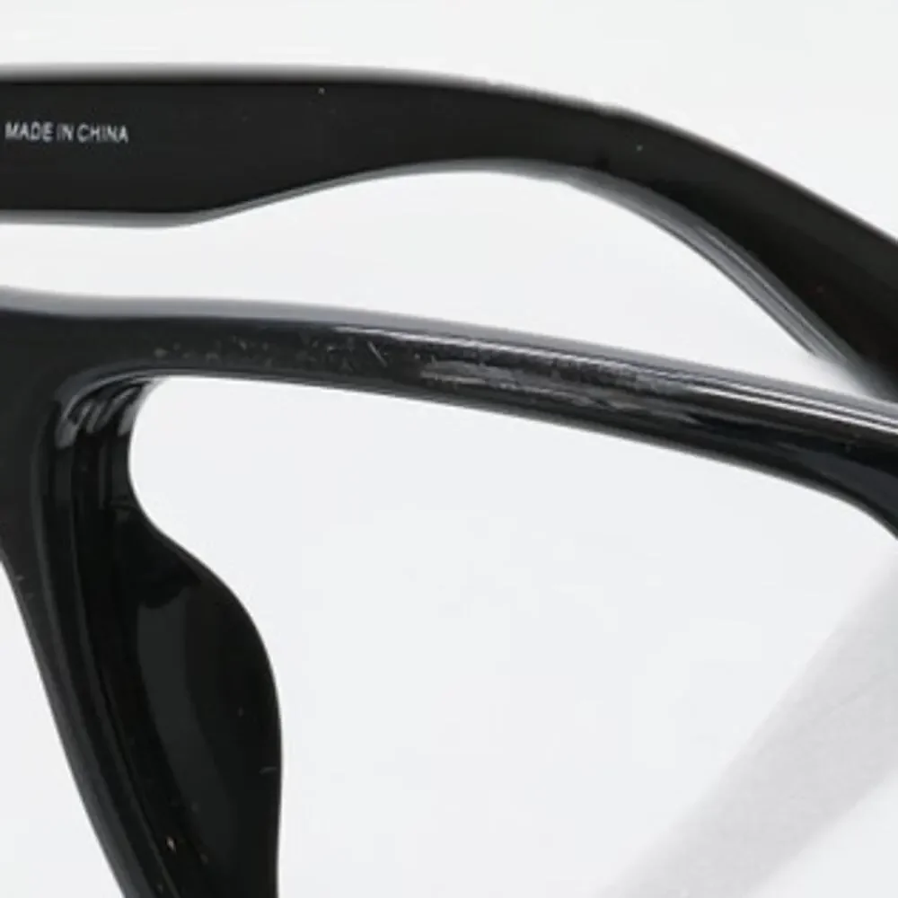 Ray-Ban RJ9057S 100/71 50-15-130mm Youth Size Sunglass / Eyeglass FRAMES - GOOD